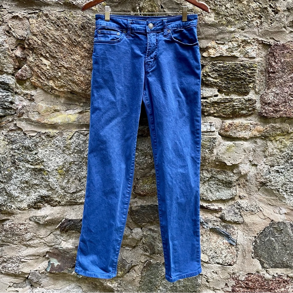 American Eagle Straight Leg Extreme Flex Pants Size 29/30